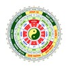 爱壹帆