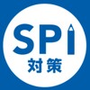 石榴直播