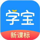 小视界