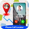 糖心logo芋圆呀呀在线观看,法利赛人电影免费版