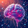 糖心logo芋圆呀呀在线观看,法利赛人电影免费版