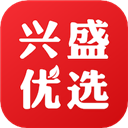 高手