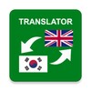 微趣
