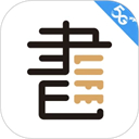 糖心logo芋圆呀呀在线观看,法利赛人电影手机版